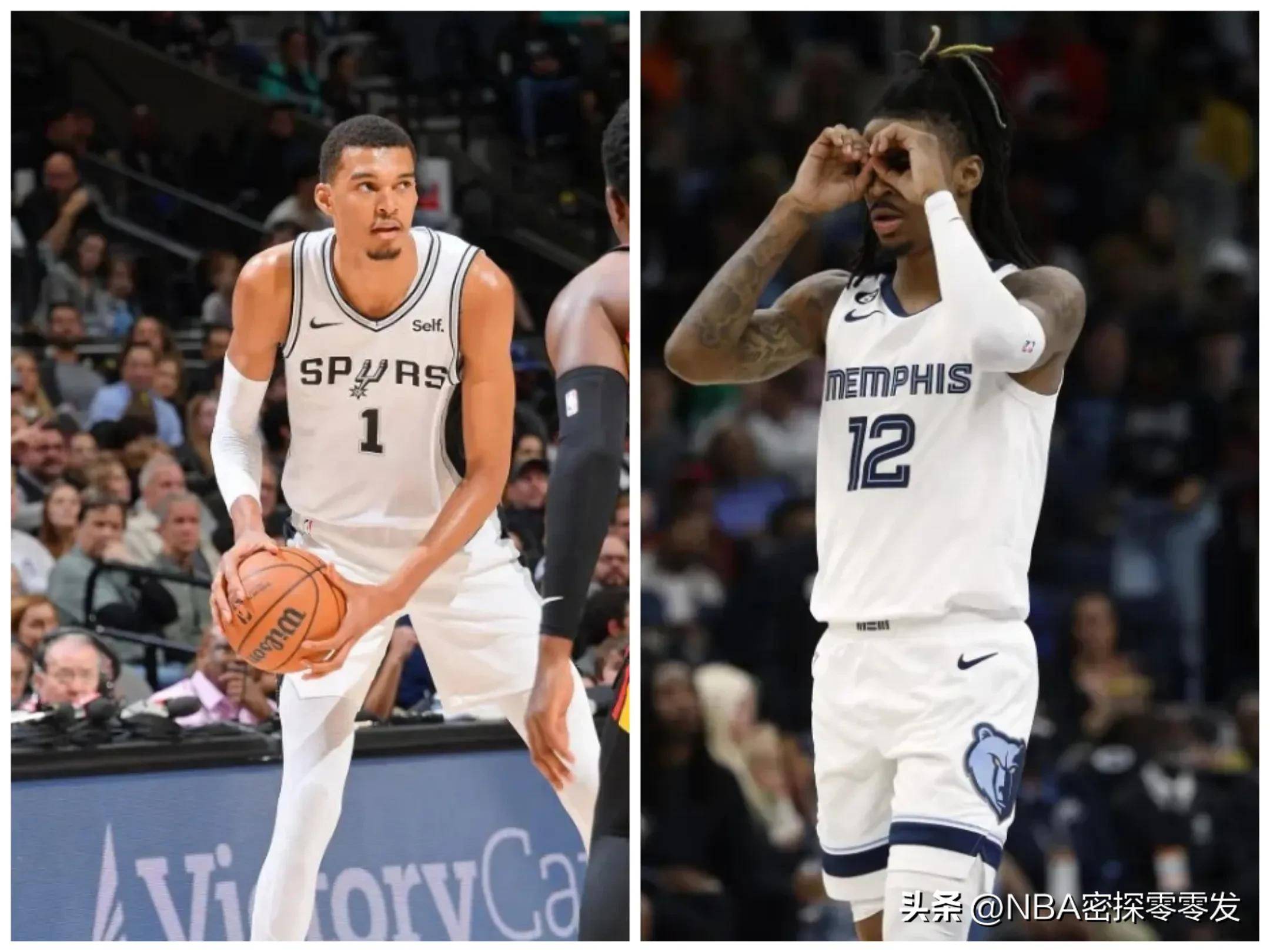 马刺客场赢球，终结灰熊主场不败(2021年05月20日 马刺 vs 灰熊 国语hd 0520高清直播)