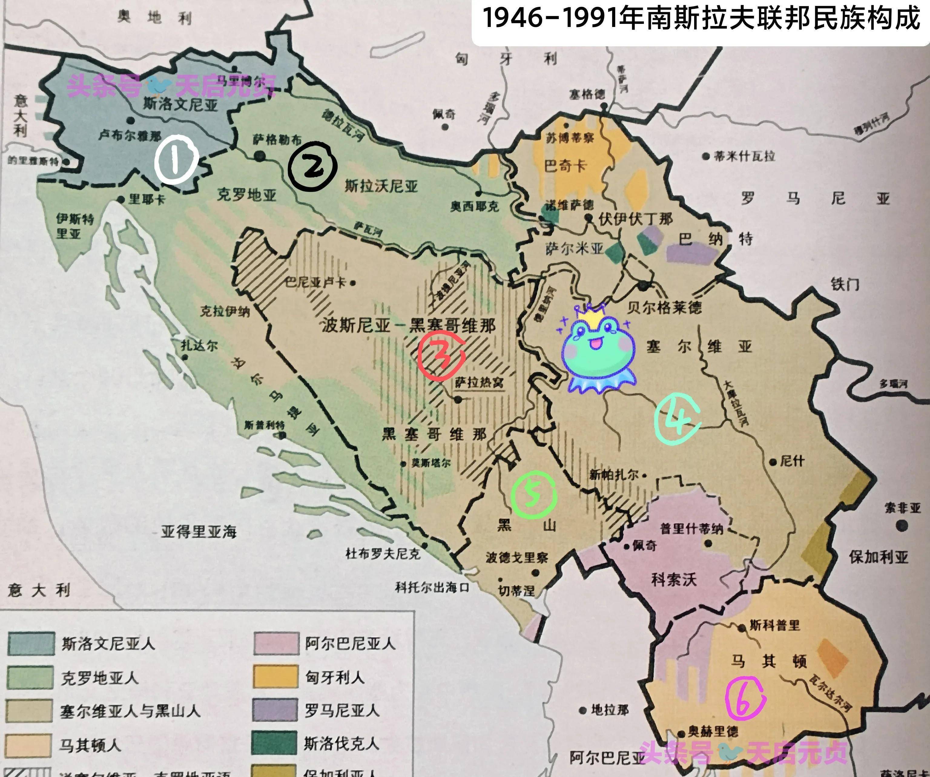 aoa体育直播-克罗地亚大胜阿塞拜疆，稳固小组头名位置的简单介绍
