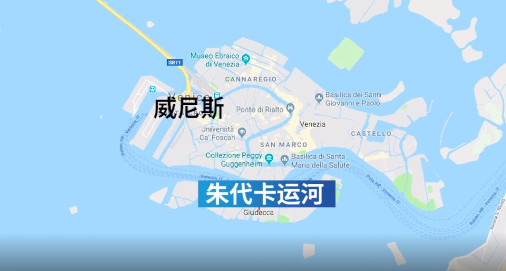aoa体育-意大利遭遇意外失利，未能赢得胜利