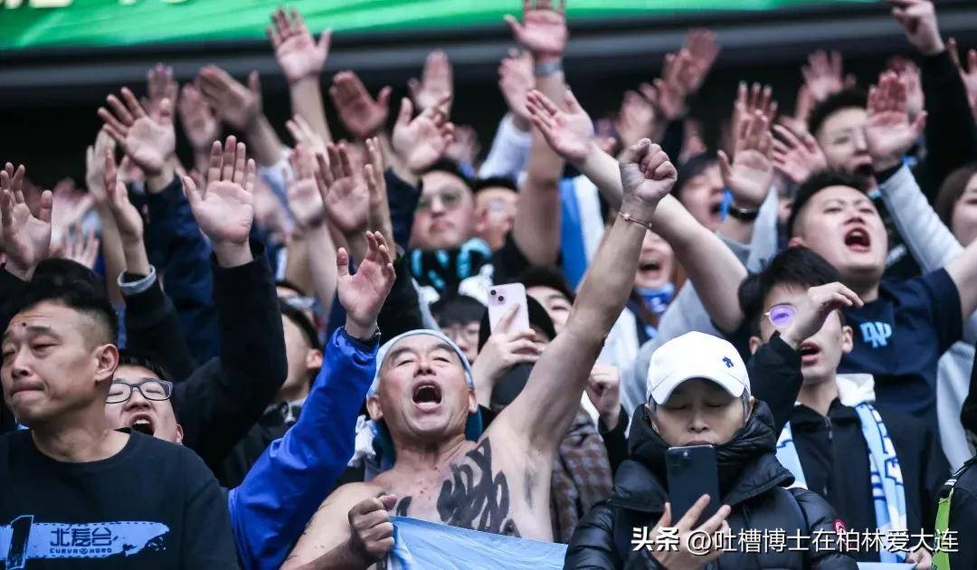 包含大连人遭遇失利，球队需调整战术！的词条