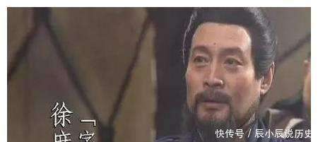 战术智囊贡献突破，助球队雄霸赛场的简单介绍