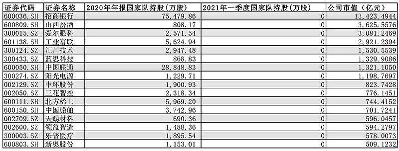足球联赛热门投注预测成为话题焦点