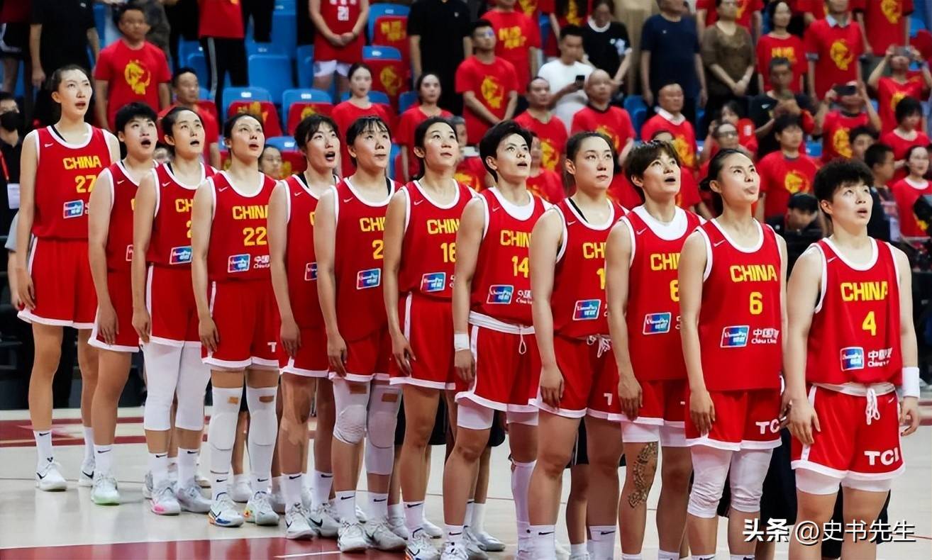 关于冠军呼之欲出，体育热情点燃运动狂热的信息