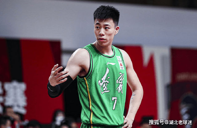 辽宁宏运客场迎战大连人，欲夺取三分逐渐拉开积分差距的简单介绍