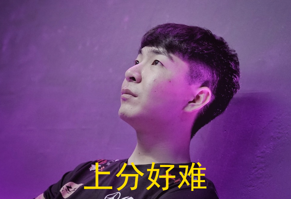 欧本海姆大获全胜，连战连捷展现实力