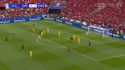 关于比利时队在比赛中取得胜利,晋级下一轮的信息 关于比利时队在比赛中取得胜利,晋级下一轮的信息