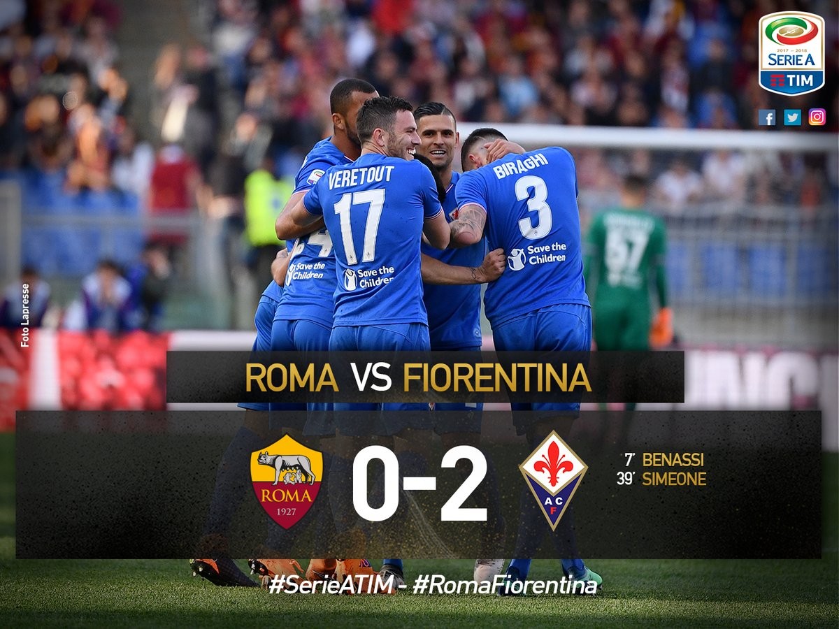 克罗托内不敌桑普多利亚,保级形势堪忧 克罗托内不敌桑普多利亚,保级形势堪忧