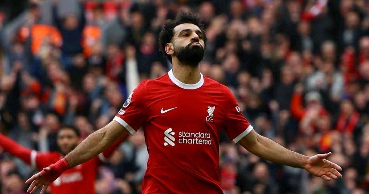 利物浦遭遇惨败，小组出线前景堪忧的简单介绍