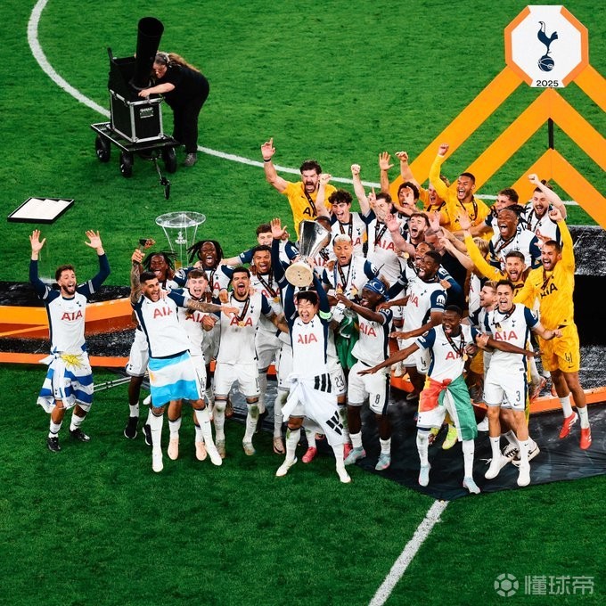 aoa体育教练-关于热刺客场大胜水晶宫，积分榜上升的信息