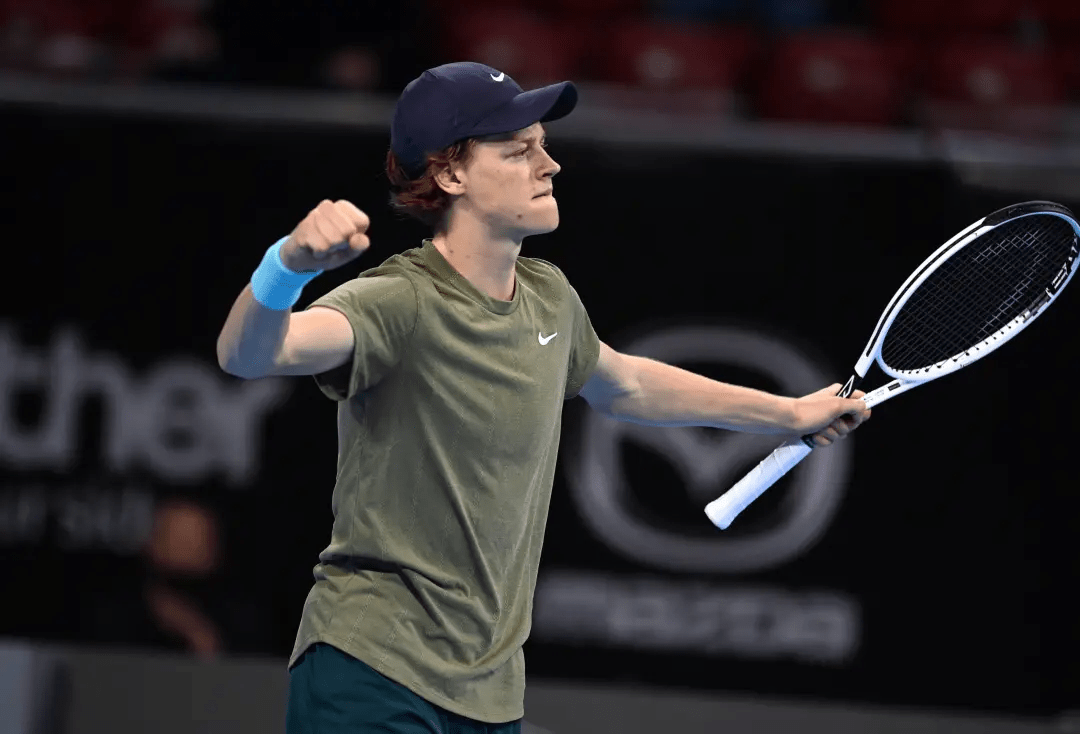 新生代球员挑战巨头，弱者能否逆袭