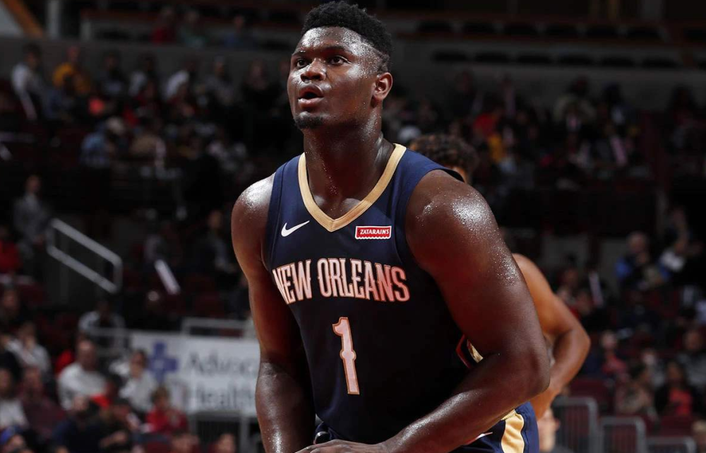 新生代球员挑战巨头，弱者能否逆袭