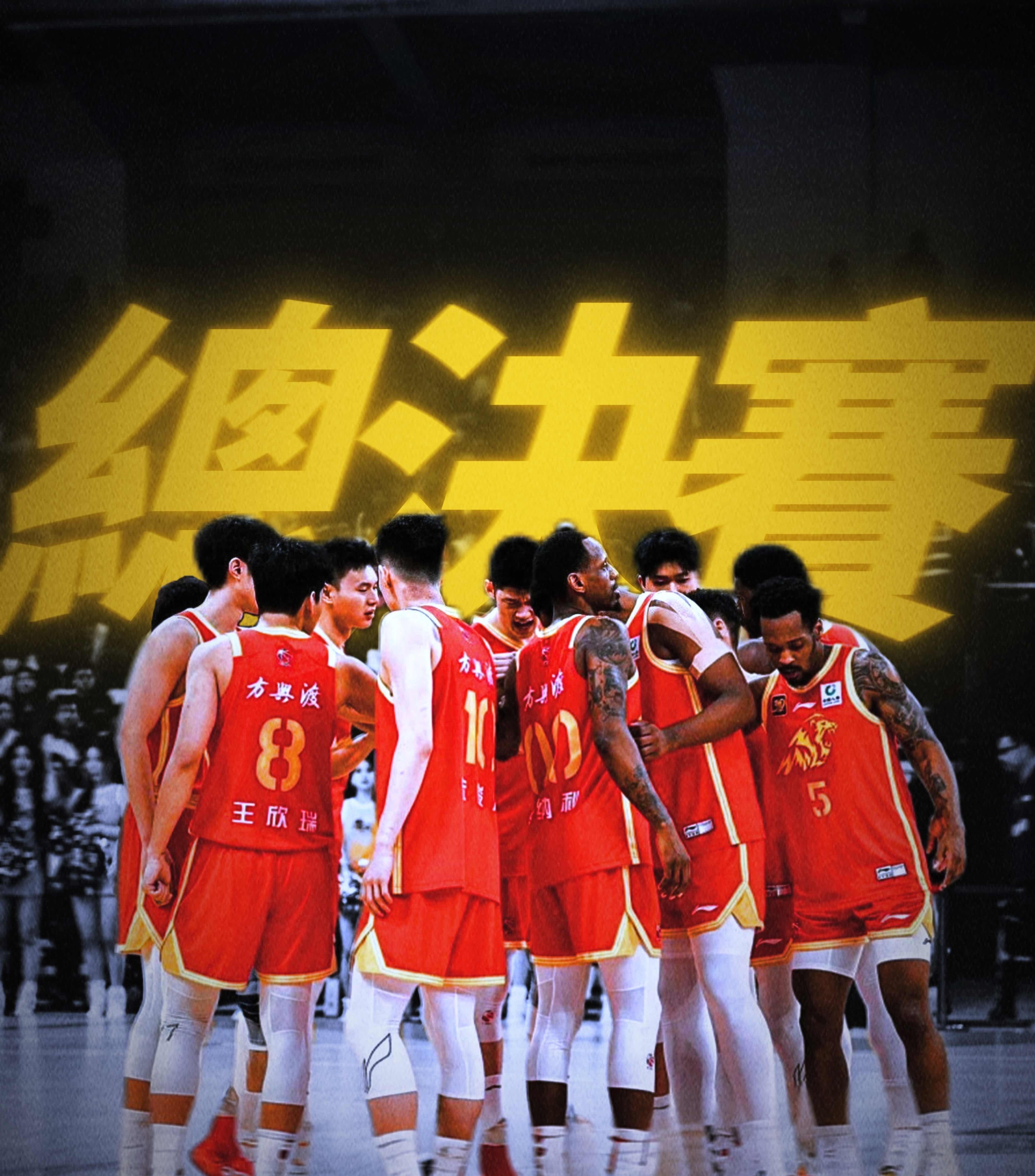 aoa体育直播-深圳男篮连胜，士气高涨备战下一轮比赛的简单介绍