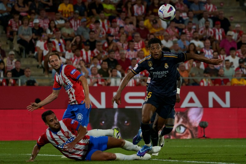 关于马洛卡主场小胜赫罗纳，全取三分的信息