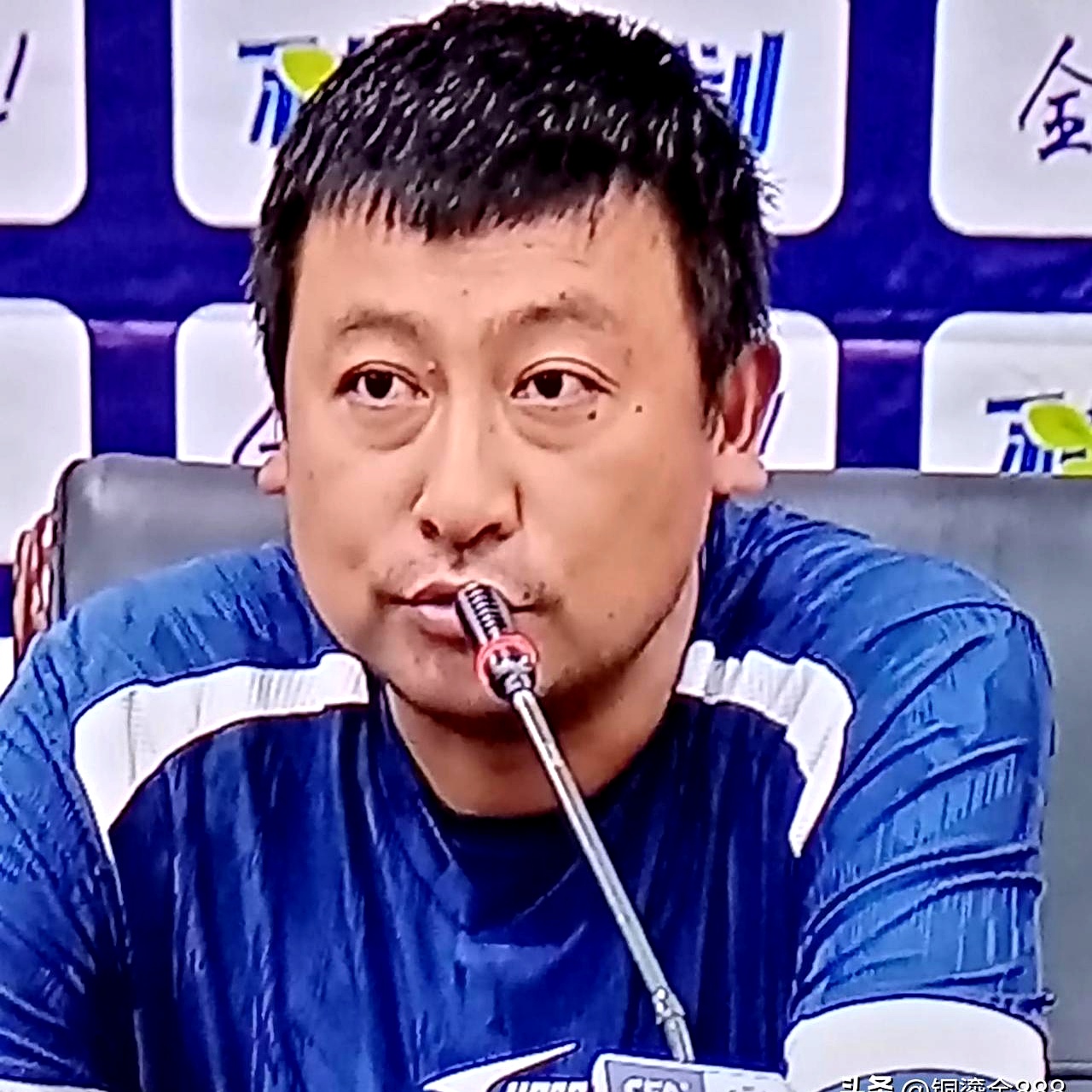 贵州队遭遇球员身体疲劳，或需调整备战的简单介绍