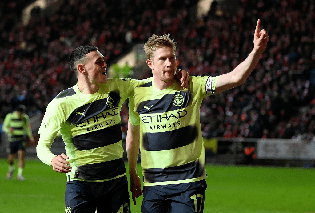 aoa体育新闻-胜败乃兵家常事球队志在必得