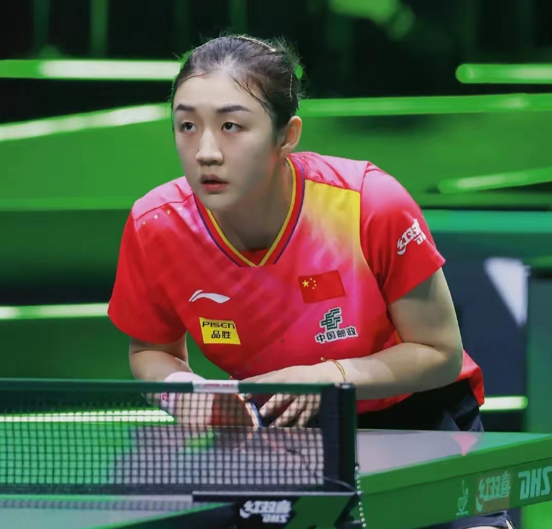 动人瞬间:这场比赛将给观众带来无限惊喜 动人瞬间:这场比赛将给观众带来无限惊喜