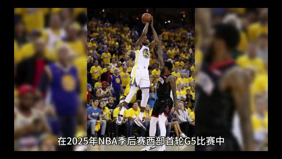 aoa体育新闻-库里带伤出战绝杀带队擒下强敌火箭