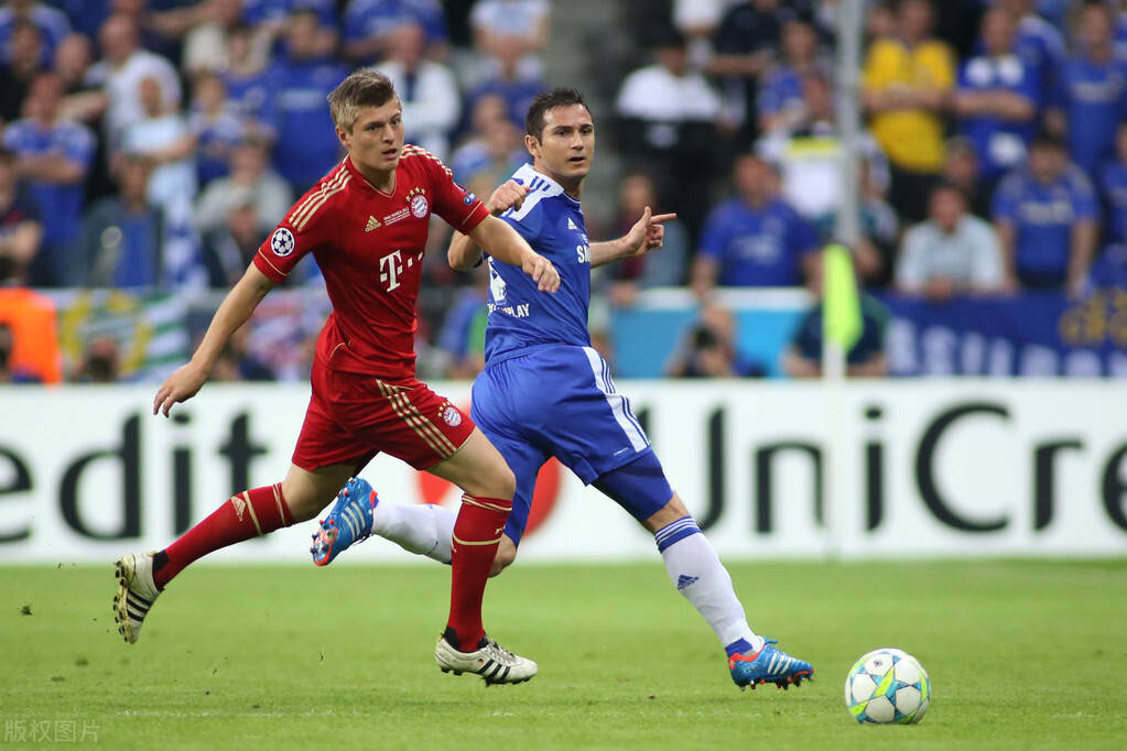 aoa体育馆-斯洛文尼亚备战欧锦赛，全队士气高涨