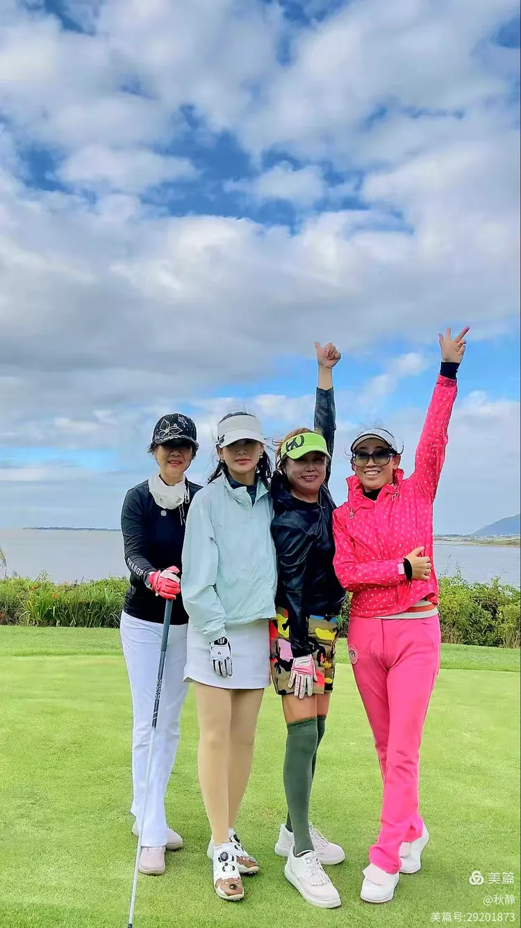 aoa体育官网-关于南非女子高尔夫选手拿下胜利的信息