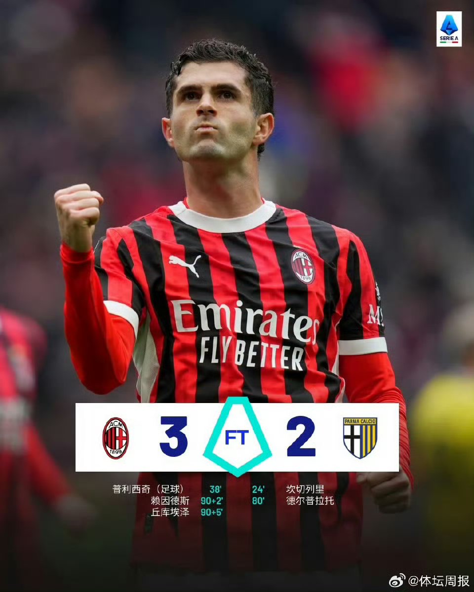 AC米兰后场困境:连续失球频现,主帅急需解决后防问题的简单介绍 AC米兰后场困境:连续失球频现,主帅急需解决后防问题的简单介绍