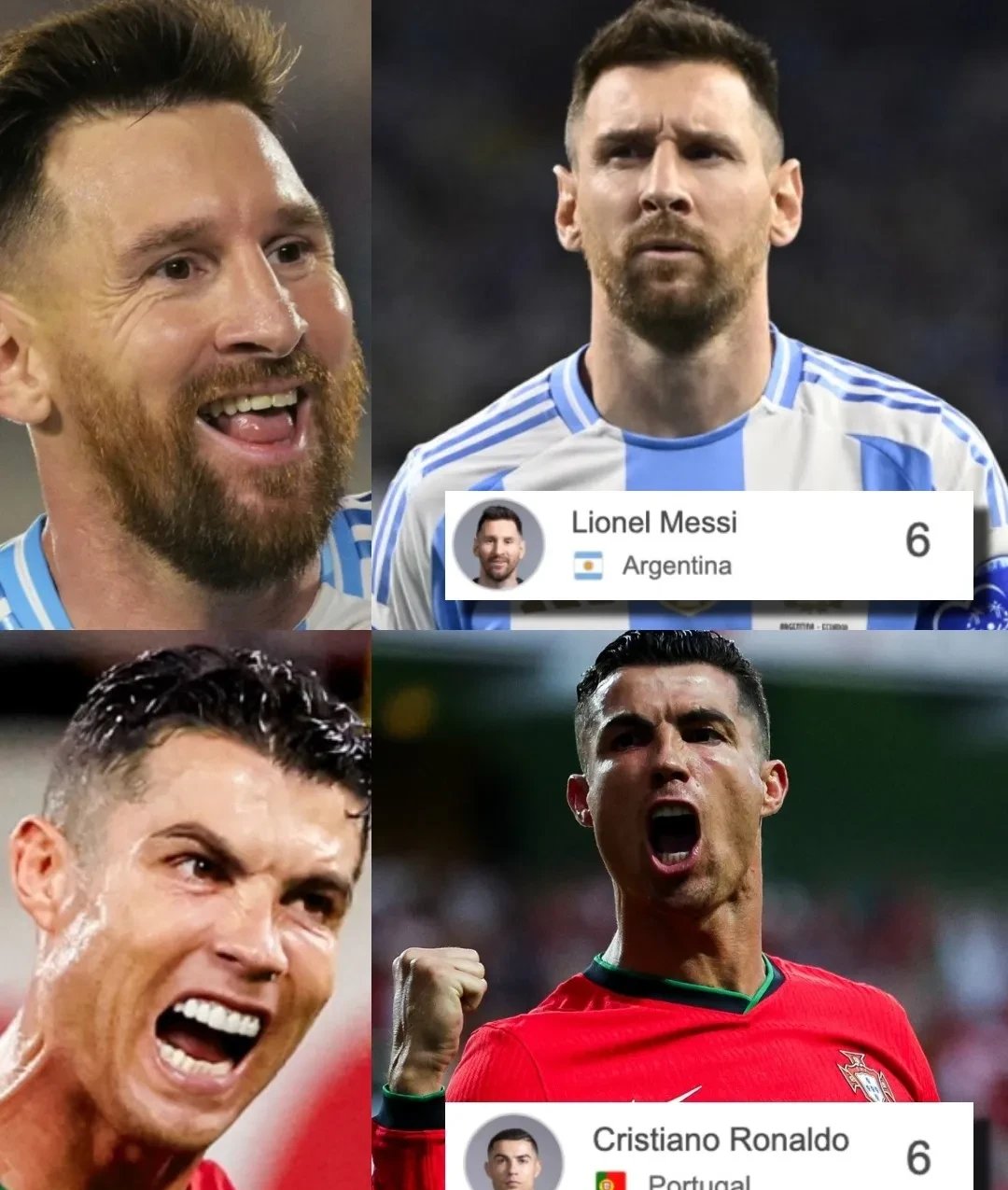 西甲双雄巴萨皇马悲喜剧收官,梅西C罗尽显王者风范的简单介绍 西甲双雄巴萨皇马悲喜剧收官,梅西C罗尽显王者风范的简单介绍