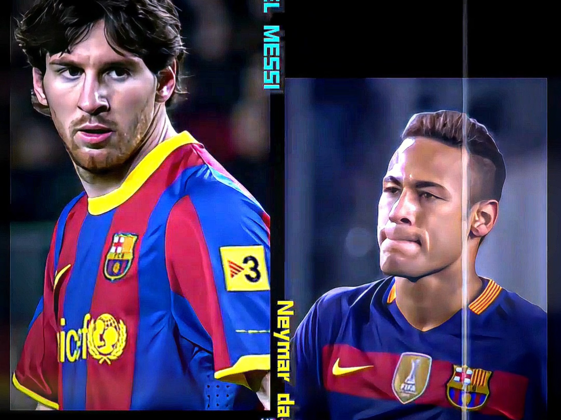 aoa体育直播-梅西绝杀带领巴萨逆转，继续保持榜首位置