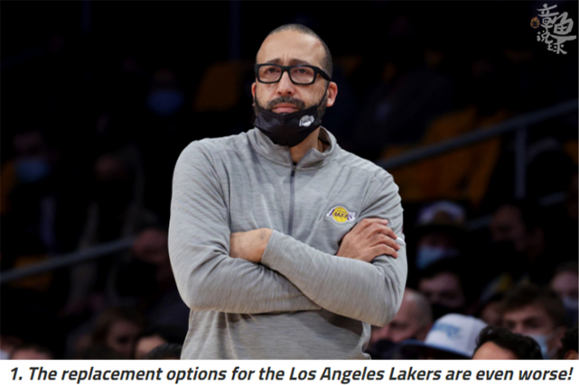 aoa体育新闻-关于湖人队主帅沃顿怒斥球员态度问题，欲重塑团队精神的信息