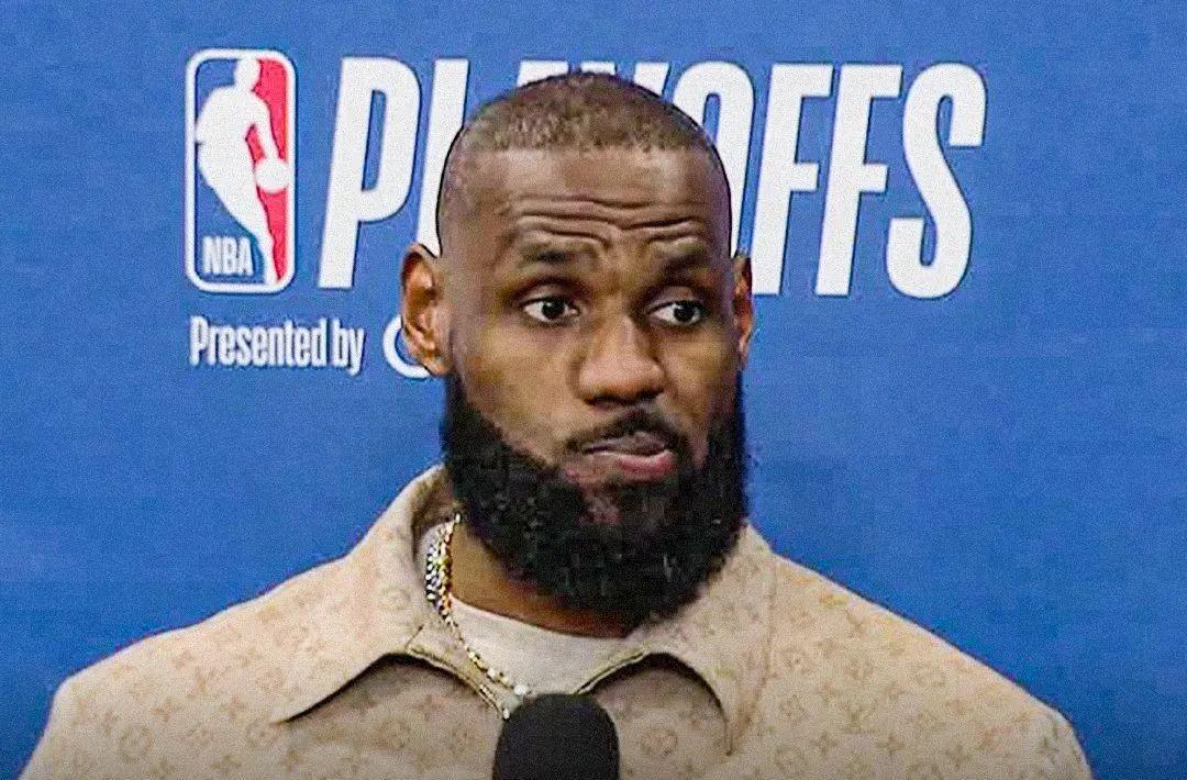 关于湖人队主帅沃顿怒斥球员态度问题,欲重塑团队精神的信息 关于湖人队主帅沃顿怒斥球员态度问题,欲重塑团队精神的信息