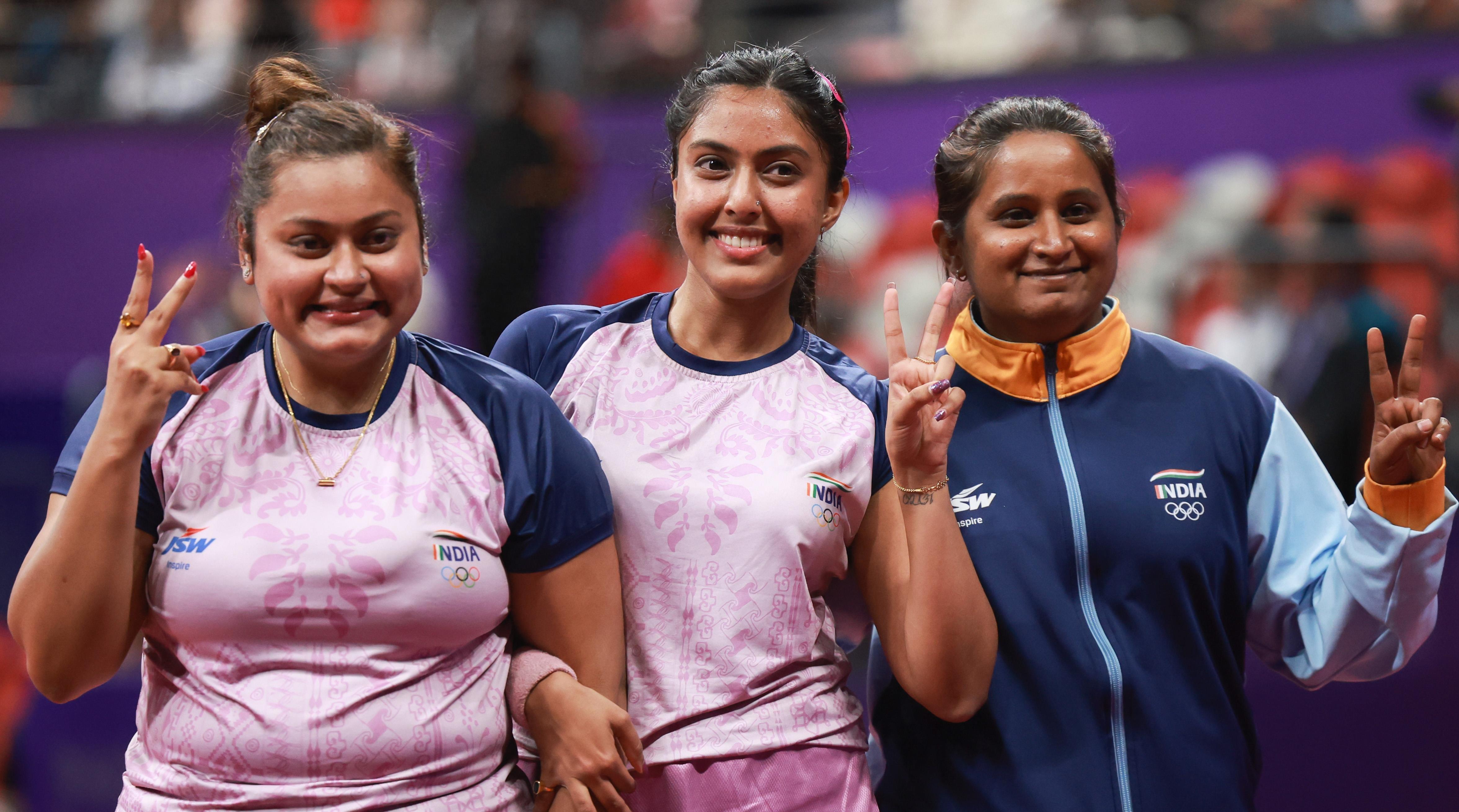 aoa体育活动-印度队员喜获殊荣，赢得赞誉