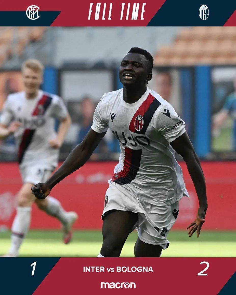 博洛尼亚客场胜利,推动穿越重围的简单介绍 博洛尼亚客场胜利,推动穿越重围的简单介绍