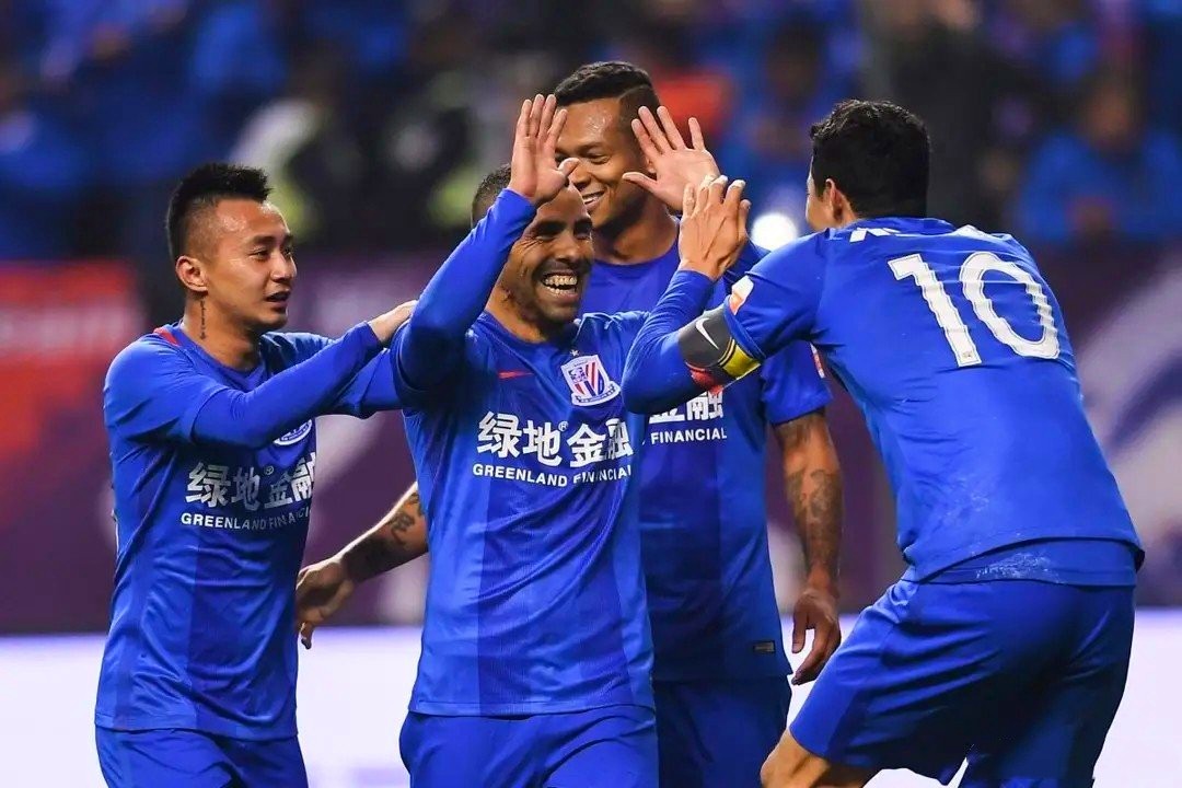 东京FC队斩获亚冠赛场胜利