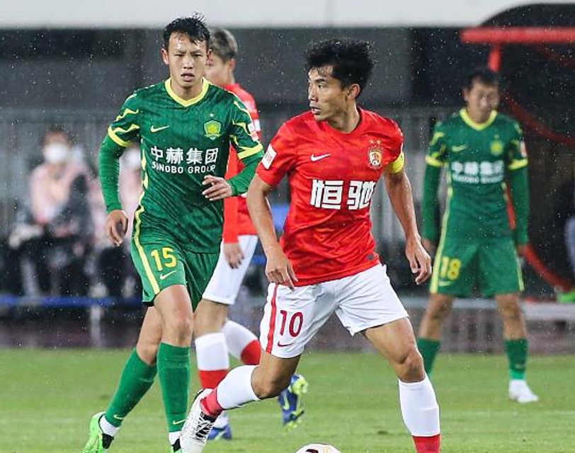 aoa体育培训-四川队欲力压敌手，争夺胜利关键