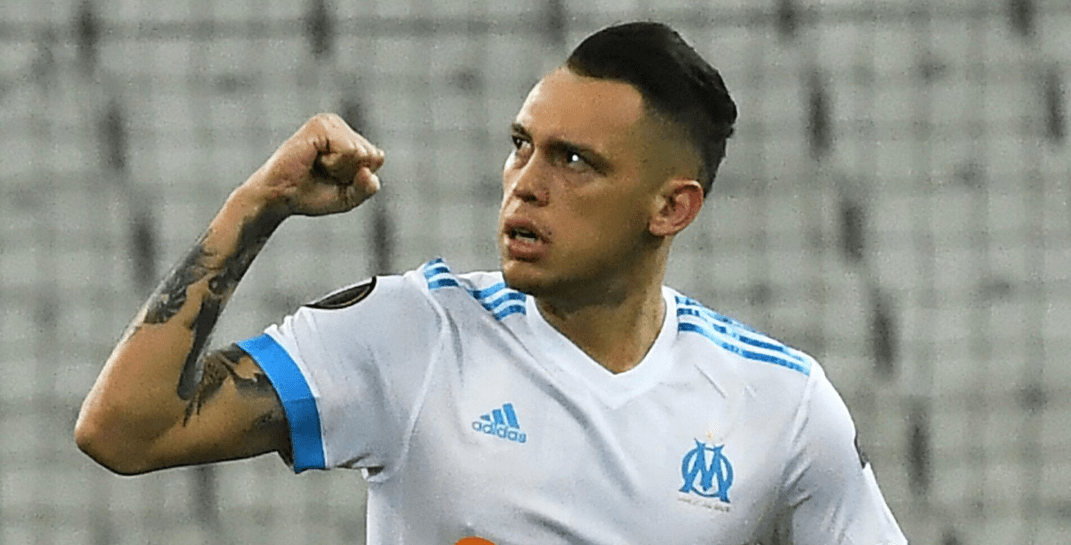 aoa体育馆-法甲升班马雷恩惊险脱降级泥潭的简单介绍