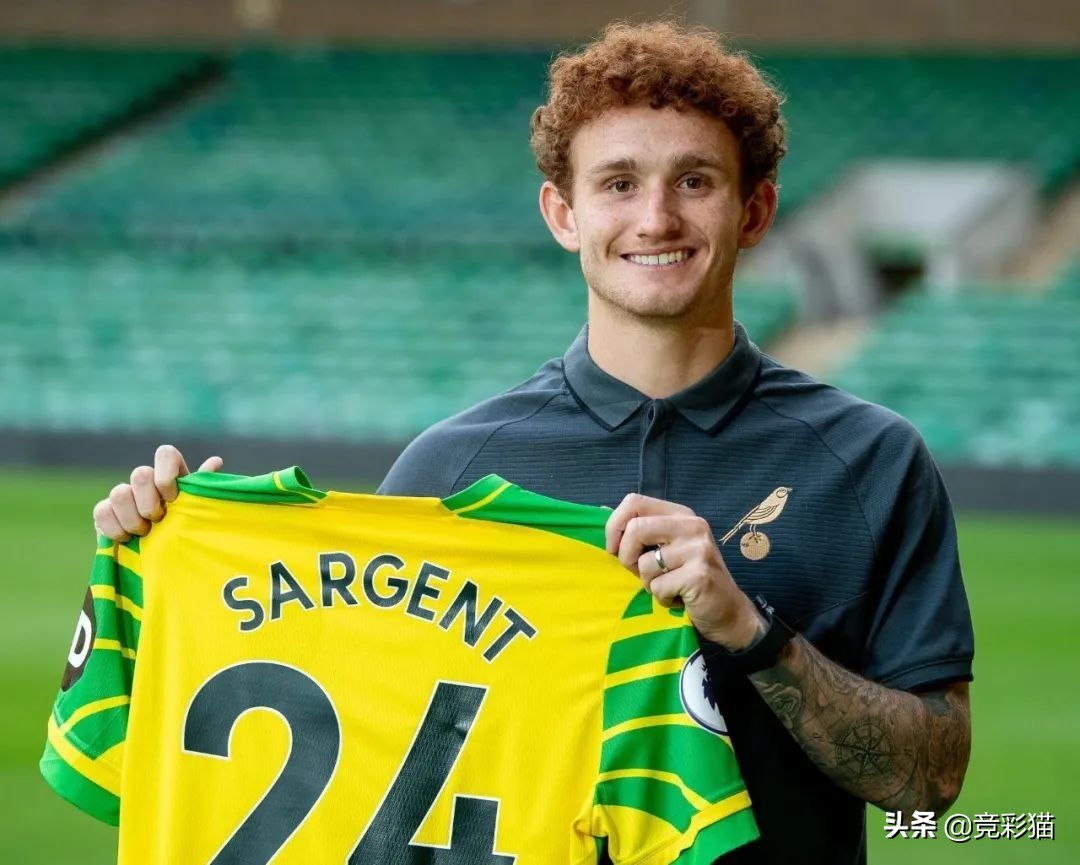 法甲升班马雷恩惊险脱降级泥潭的简单介绍