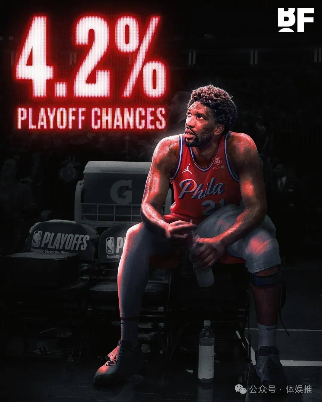 aoa体育课程-76人核心球员因伤缺席关键比赛，球队如何应对？的简单介绍