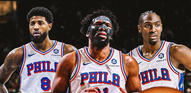 76人核心球员因伤缺席关键比赛，球队如何应对？的简单介绍