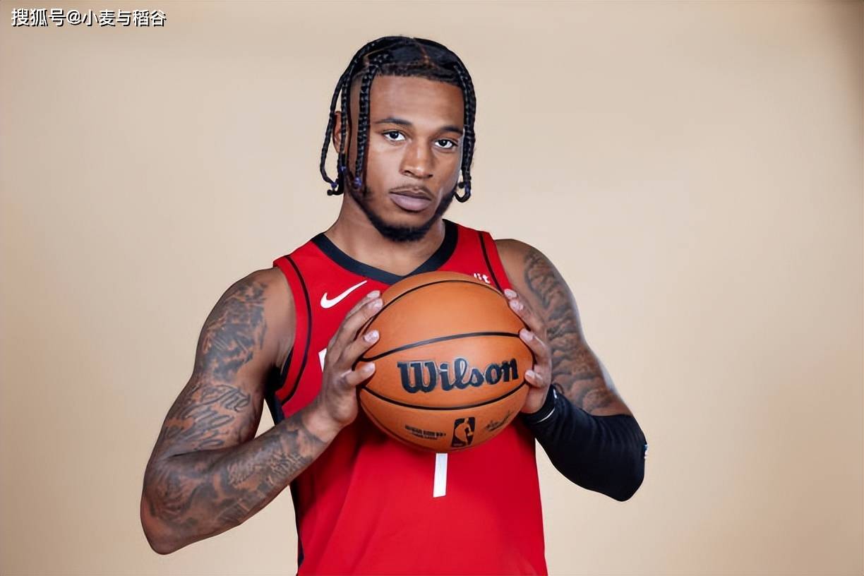 柏林联合阵中新秀崭露头角，成为关键人物