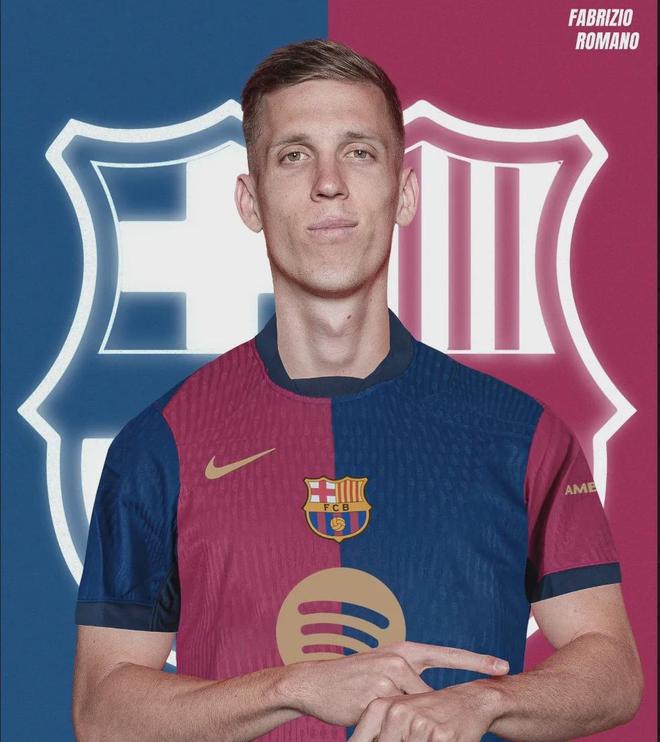 aoa体育教练-马德里竞技引进前英超金靴，冲击下个赛季联赛冠军的简单介绍