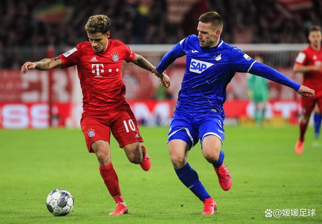 莱比锡红牛主场大胜沙尔克04，取得胜利