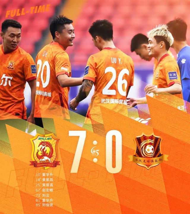 包含教练团队发布欧洲选拔赛练习时间表，迎战世界强队的词条