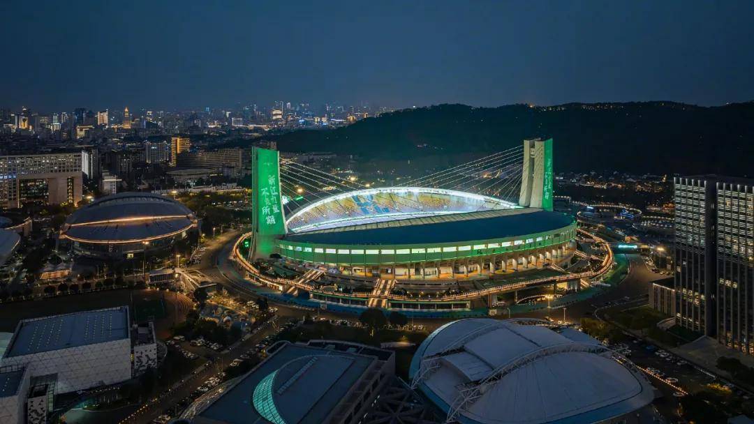 浙江队主场作战，期待取得胜利保持竞争力的简单介绍