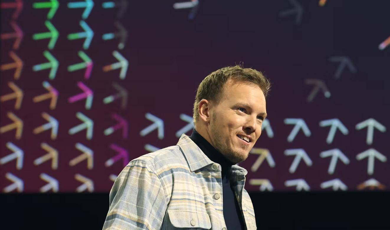 包含斯洛伐克惊险晋级,挺进欧预赛四强的词条 包含斯洛伐克惊险晋级,挺进欧预赛四强的词条