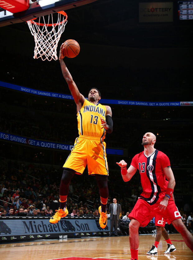 aoa体育娱乐-鹈鹕力克步行者，连续五场胜利的简单介绍