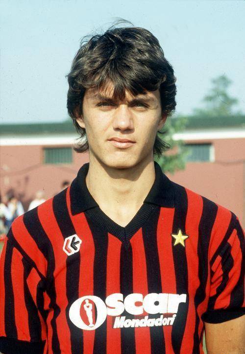 关于AC米兰后卫公开承诺全力以赴，誓当球队守护神的信息