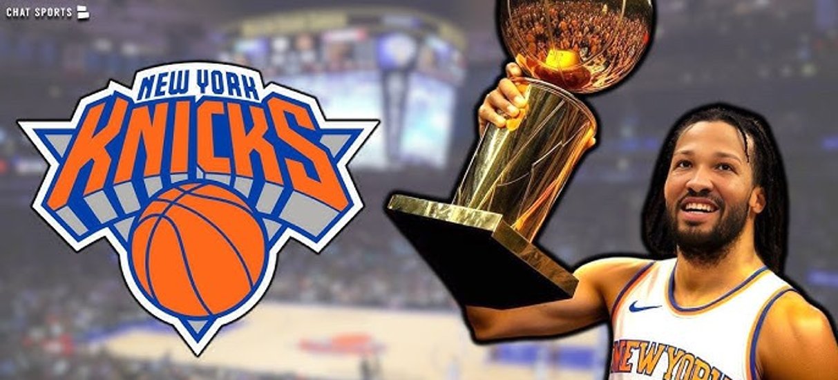 aoa体育培训-猛火再战尼克斯胜券在握