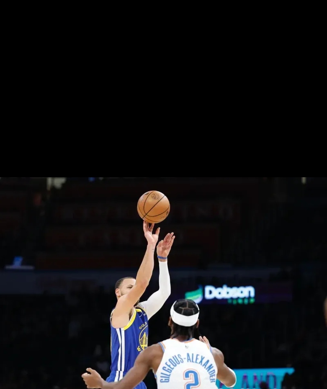 勇士逆转超越鹈鹕:库里单挑安东尼,全场发威 勇士逆转超越鹈鹕:库里单挑安东尼,全场发威