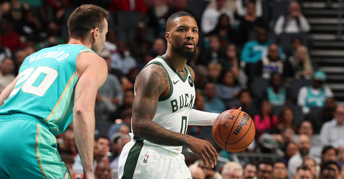 aoa体育馆-关于雄鹿大胜黄蜂开启主场连胜的信息