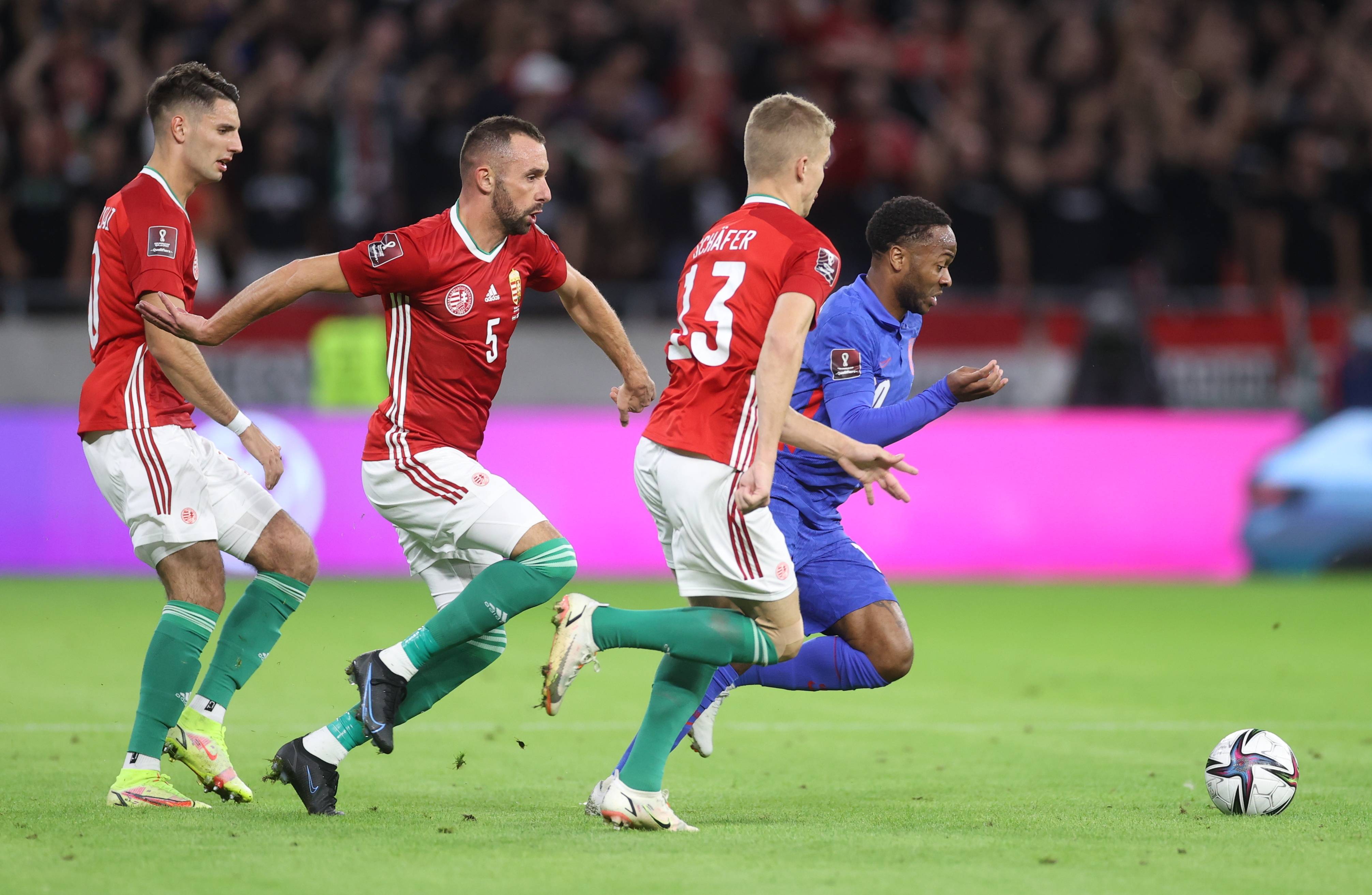 aoa体育馆-瑞士队击败荷兰队晋级半决赛