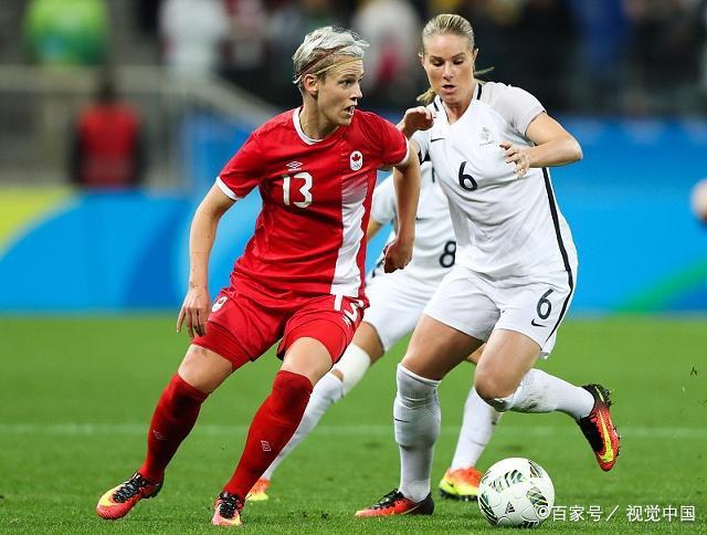 瑞典女足队教练团队迎来新成员 瑞典女足队教练团队迎来新成员