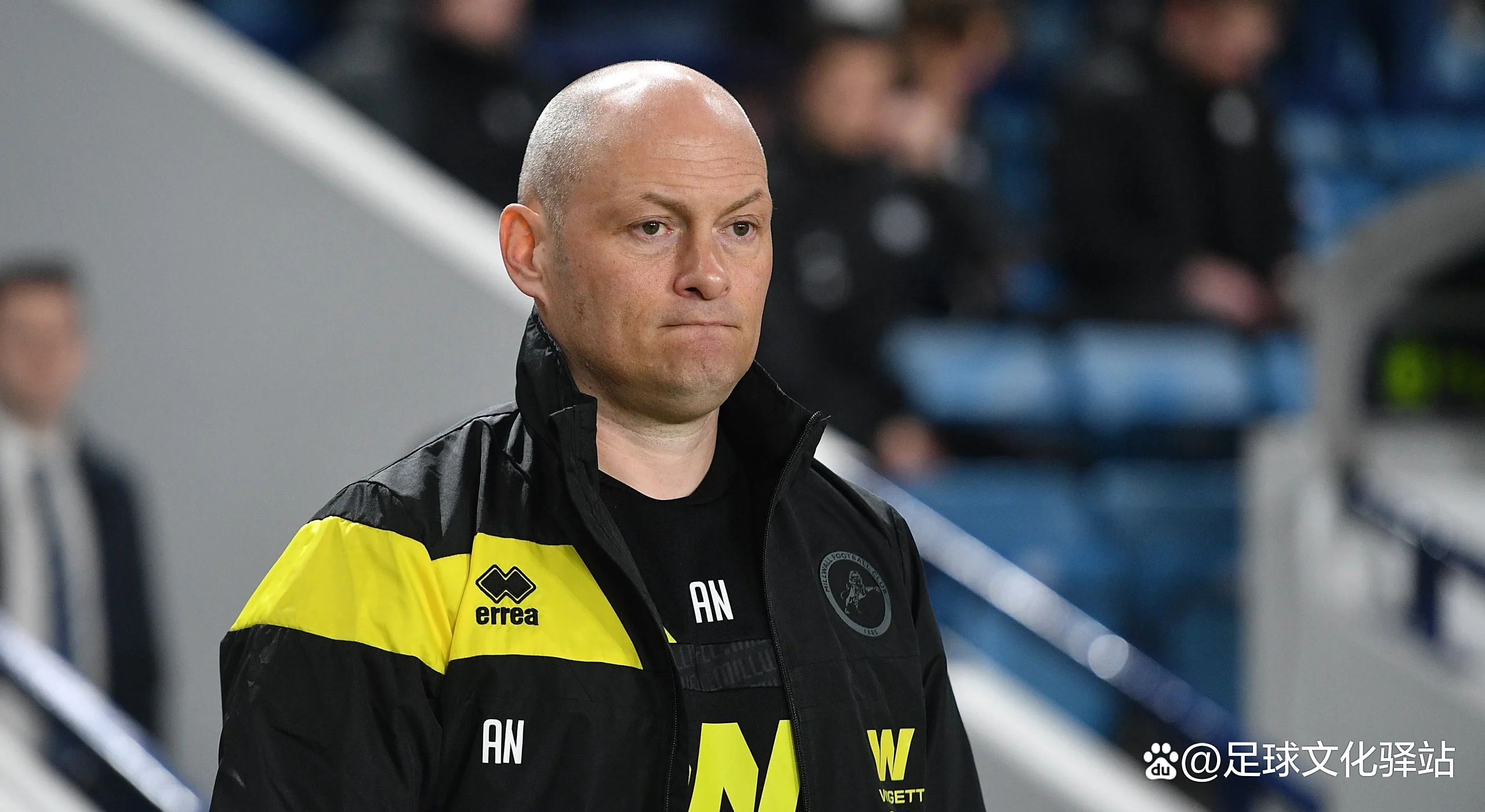 aoa体育官网-包含沃特福德将在接下来的比赛中迎来挑战的词条